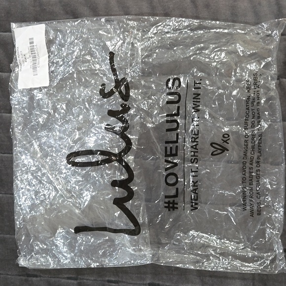 Lulus semiformal - Picture 6 of 7